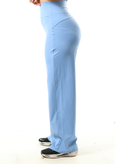 لگ بگ وارداتی