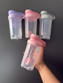 شیکر 500ml
