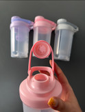 شیکر 500ml