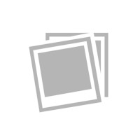 سویشرت زیپ دار استین بلند